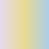 Color Changing