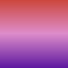 Plasma
