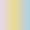Color Changing