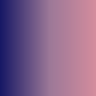 Horizon Pink