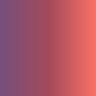 Horizon Red