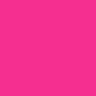 Magenta Pink