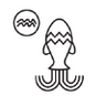 Aquarius