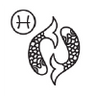 Pisces