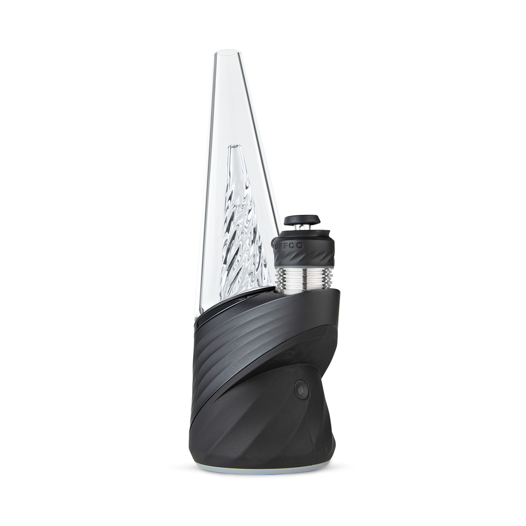 Peak Pro 3DXL Vaporizer