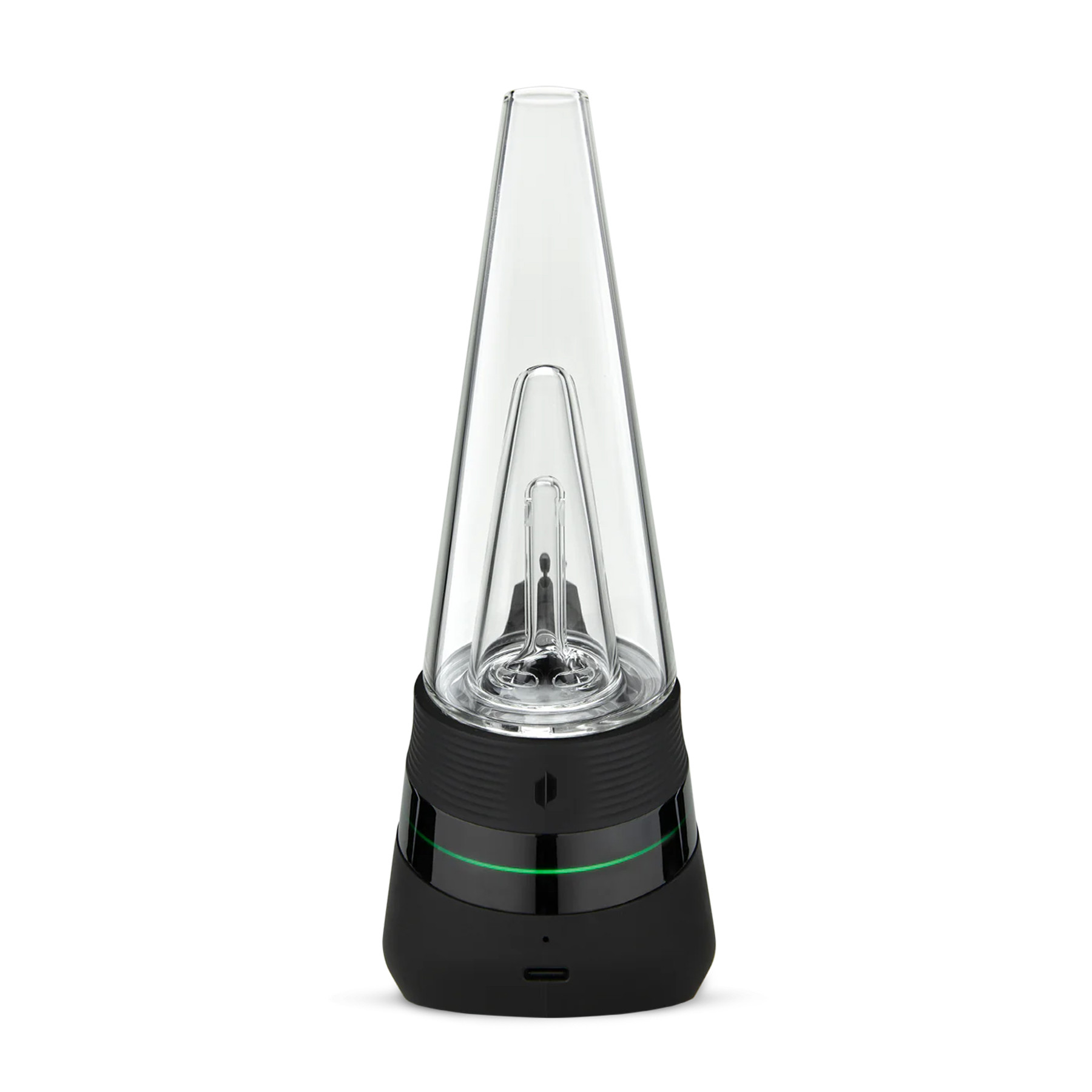 New Peak Vaporizer