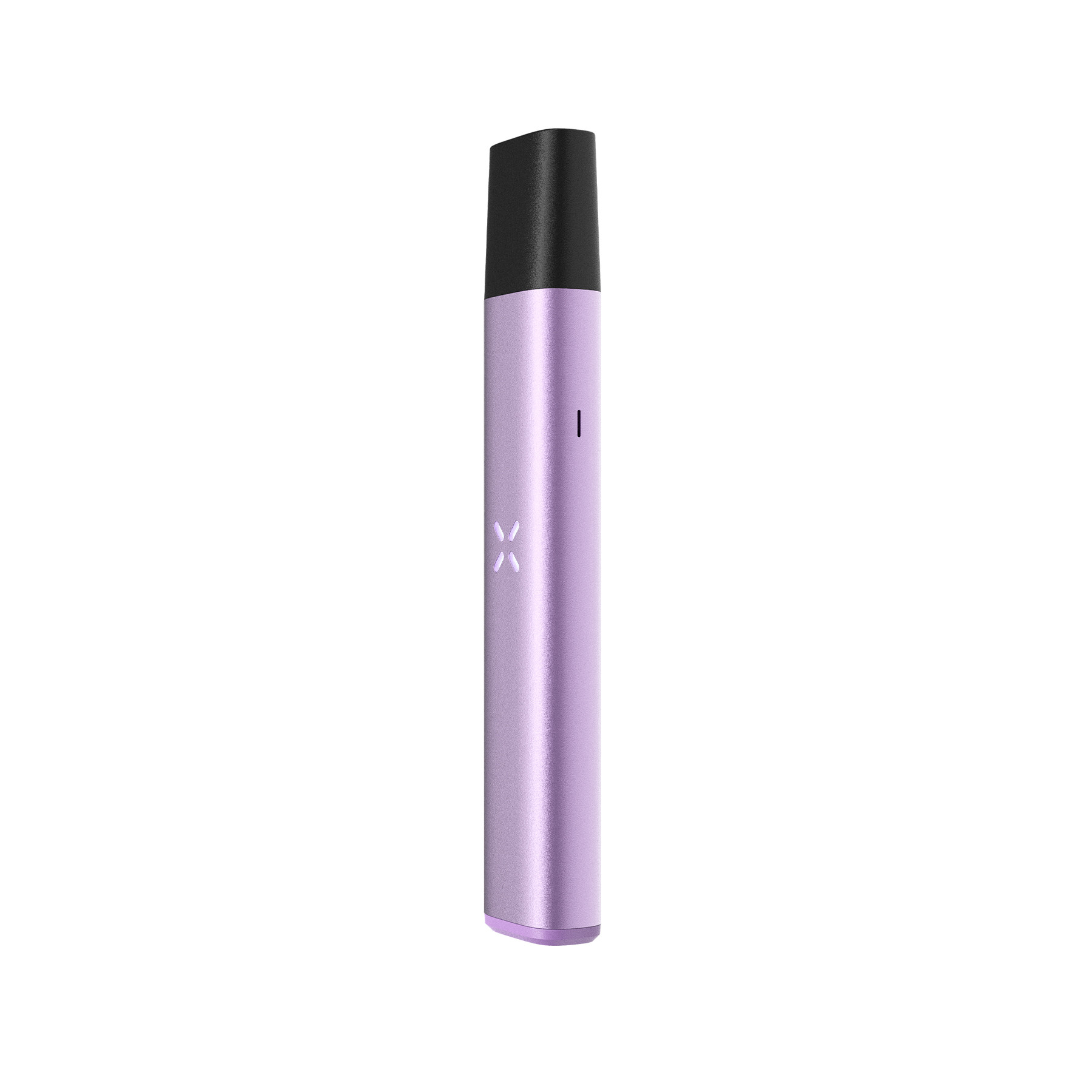 PAX Era Go - Lavender