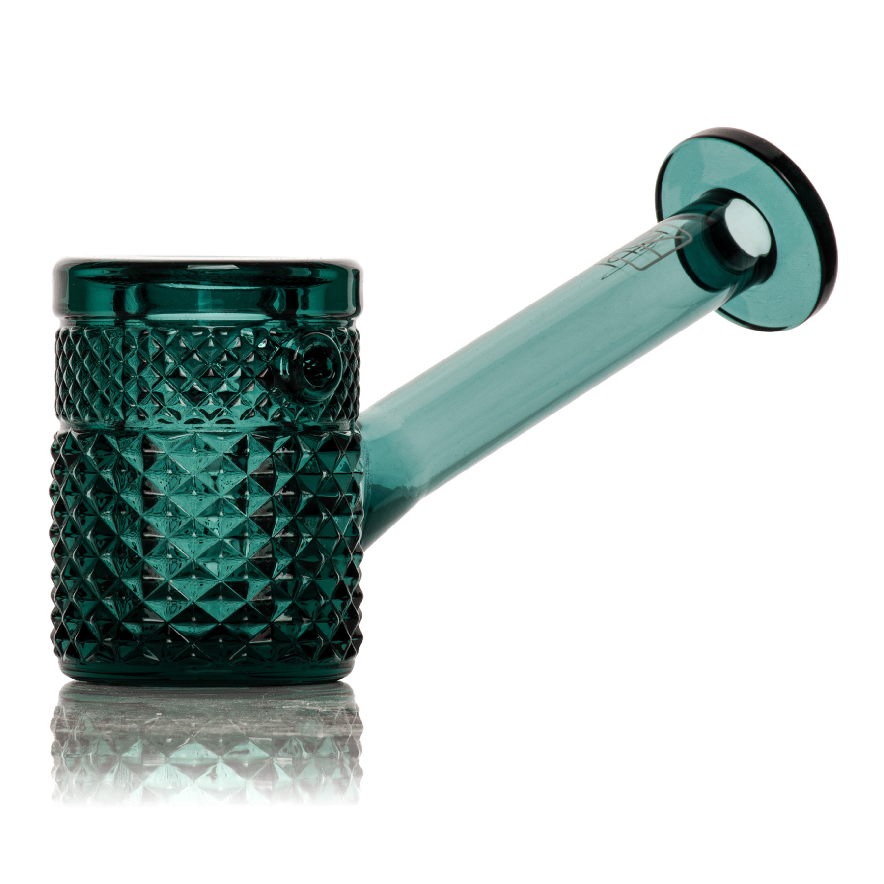 Twenties Collection Hand Pipe