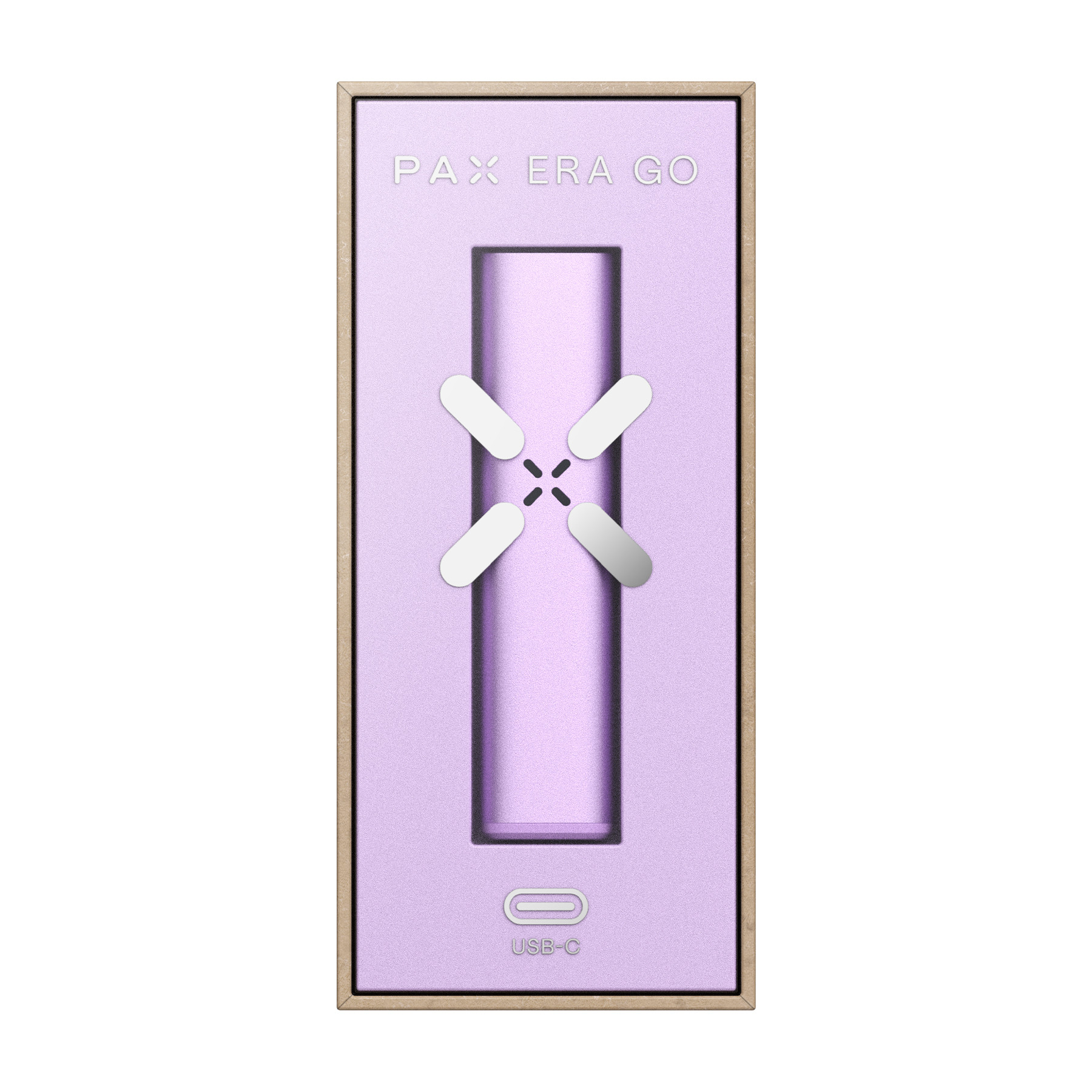 PAX Era Go - Lavender