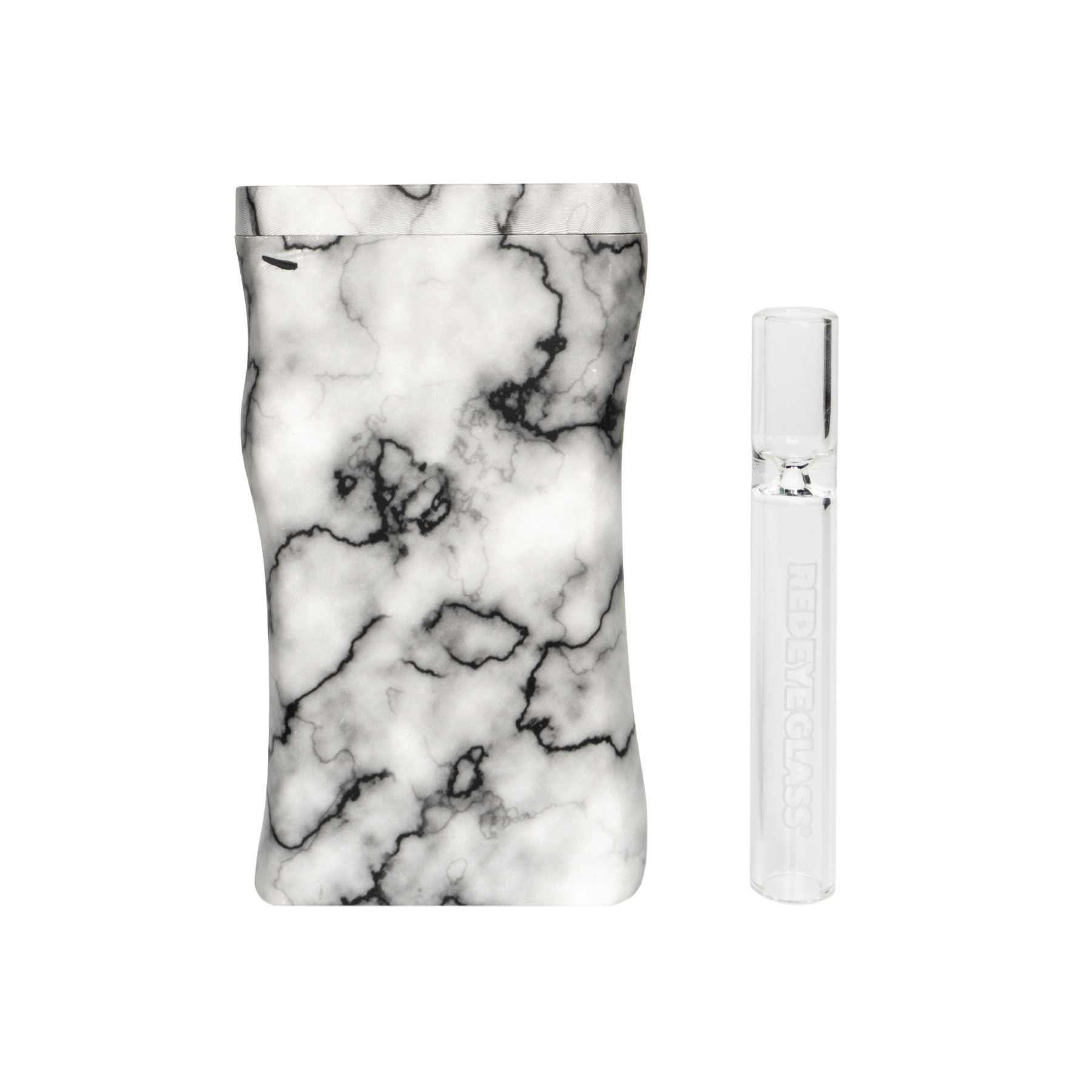 Marble Dugout
