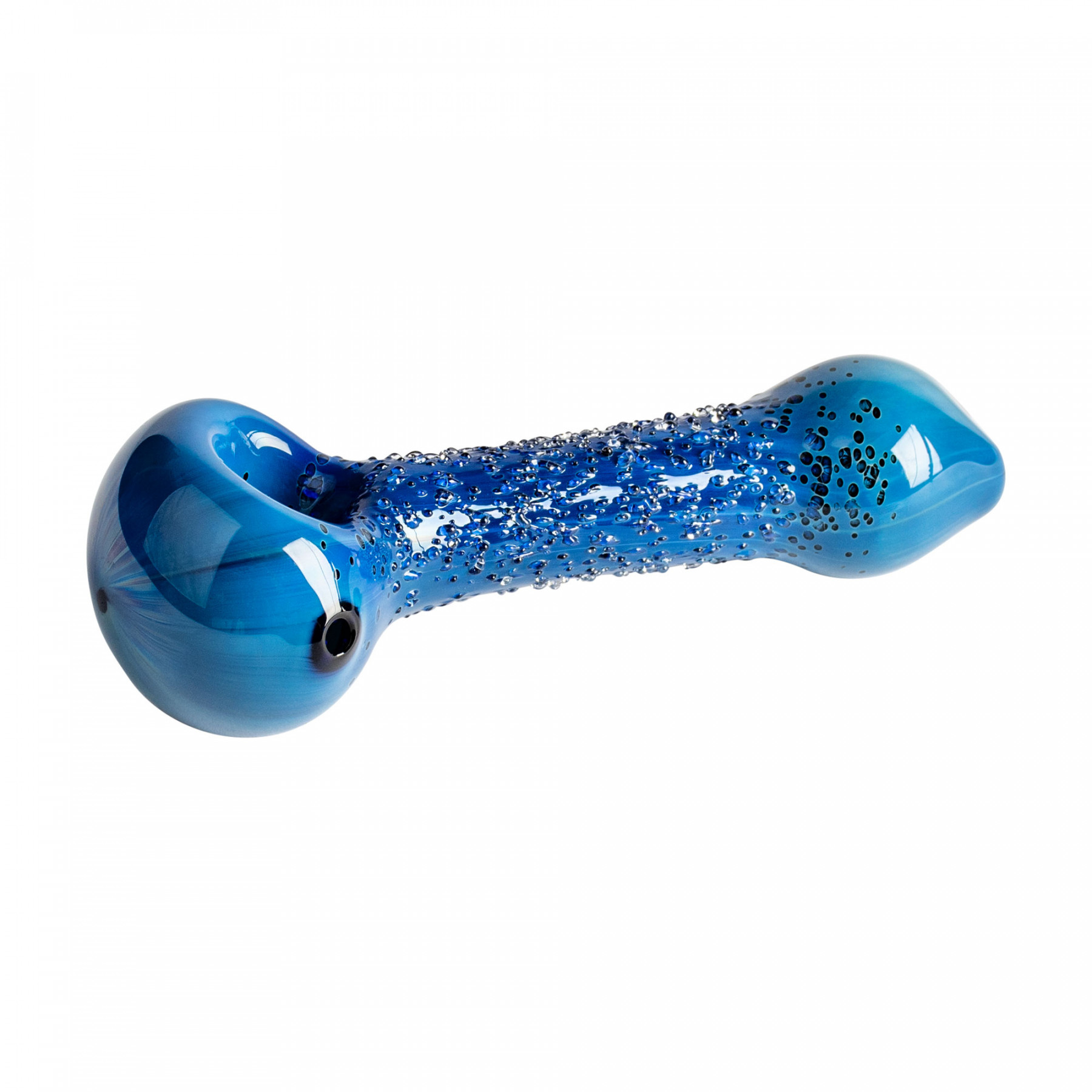 4.5" Cabo Hand Pipe