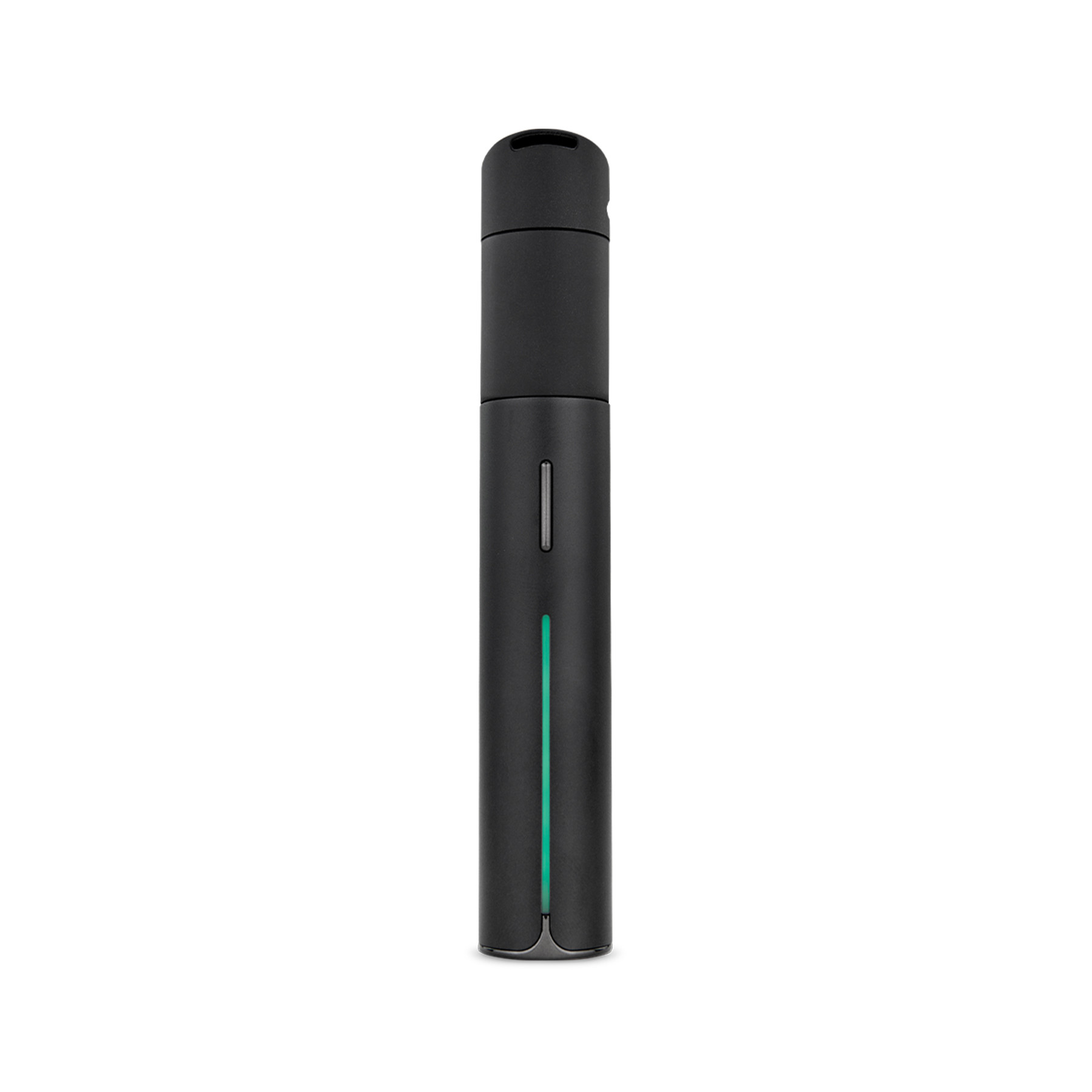 Pivot Vaporizer