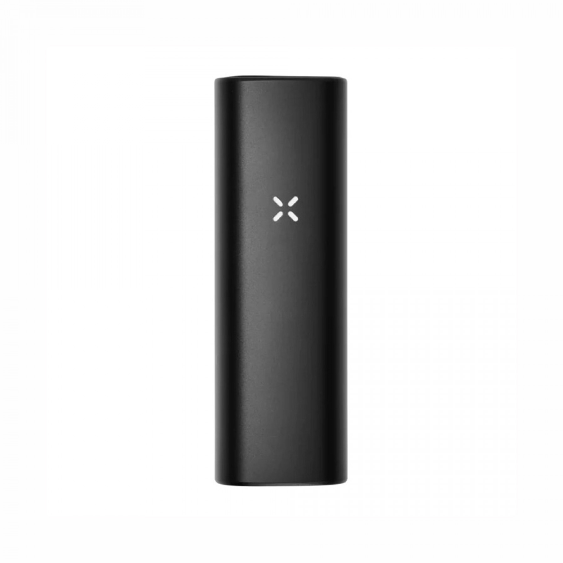 PAX Mini Vaporizer