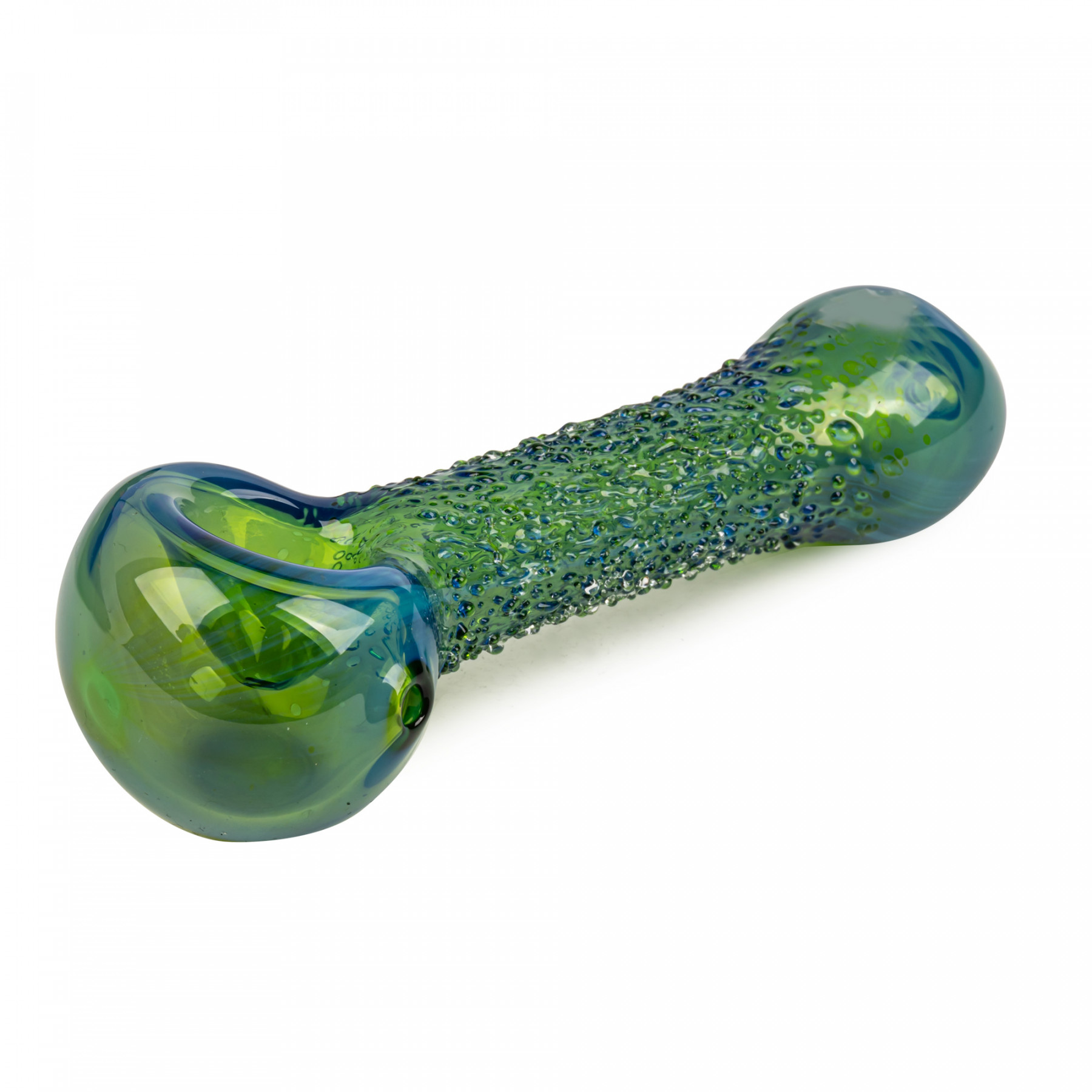4.5" Cabo Hand Pipe