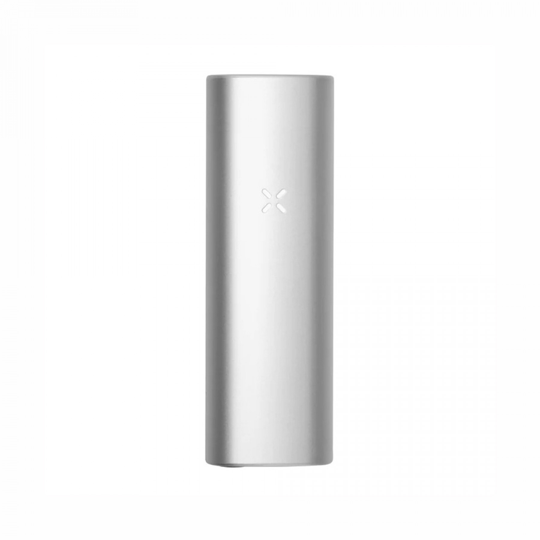 PAX Mini Vaporizer