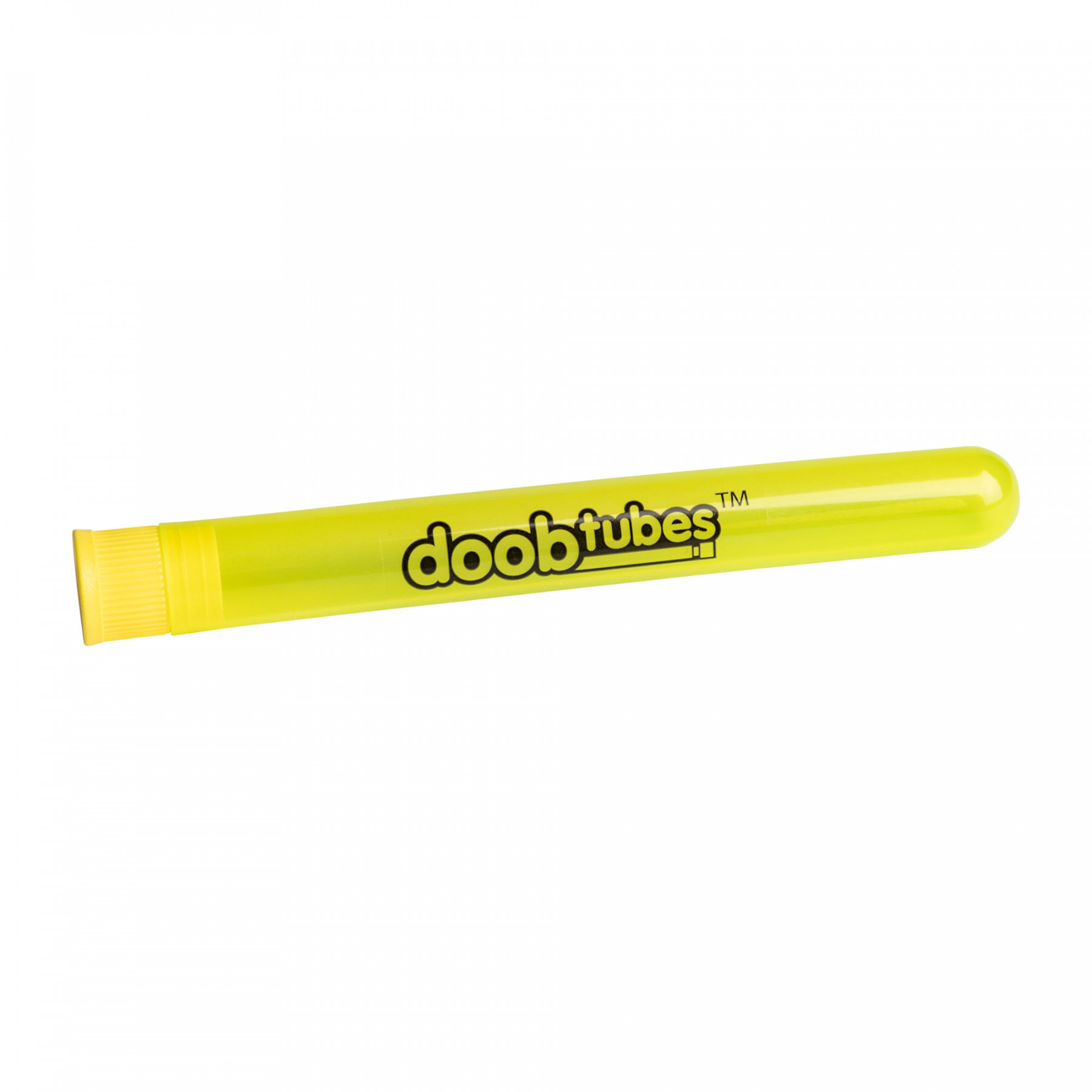 5" Doob Tubes (Box of 25)