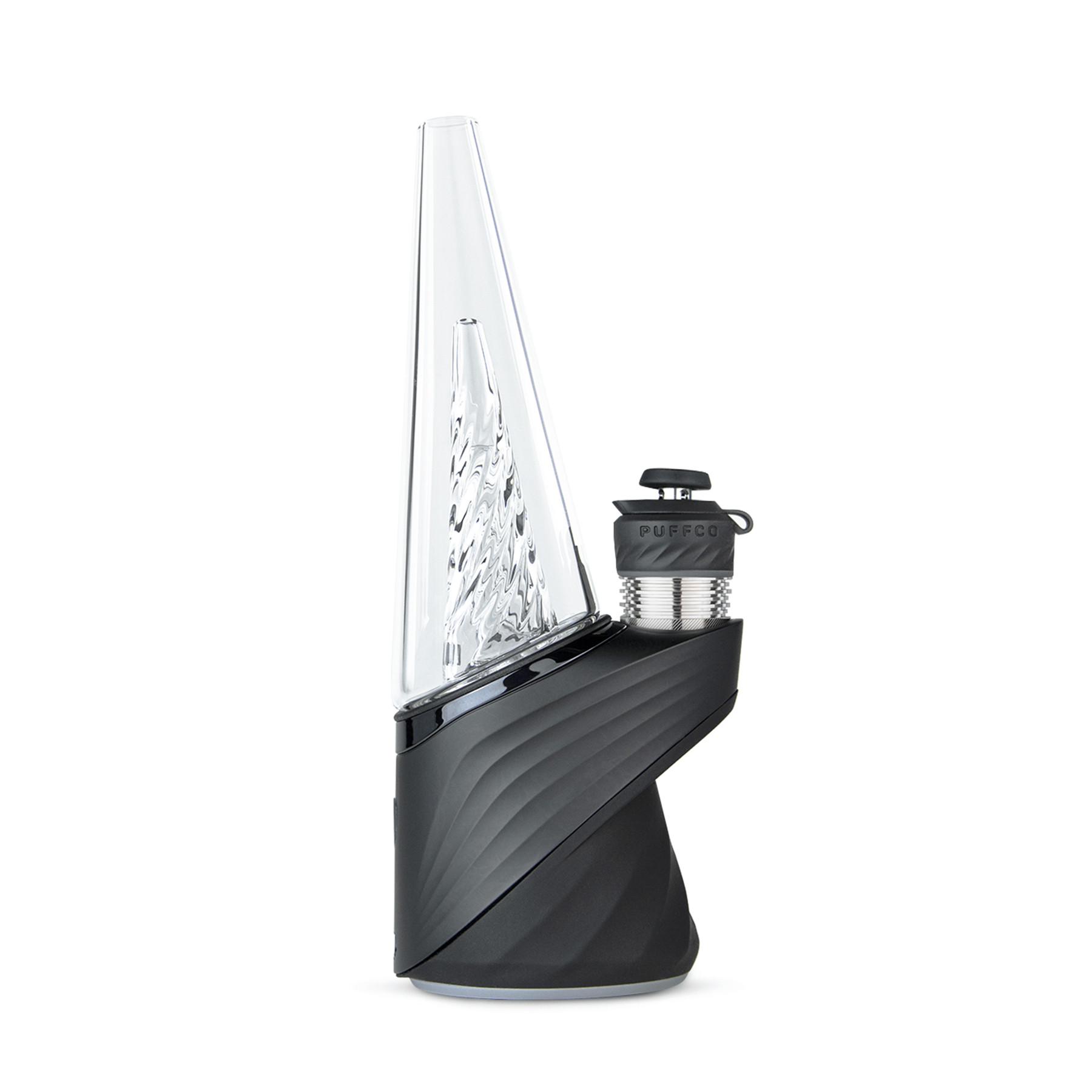 Peak Pro 3DXL Vaporizer