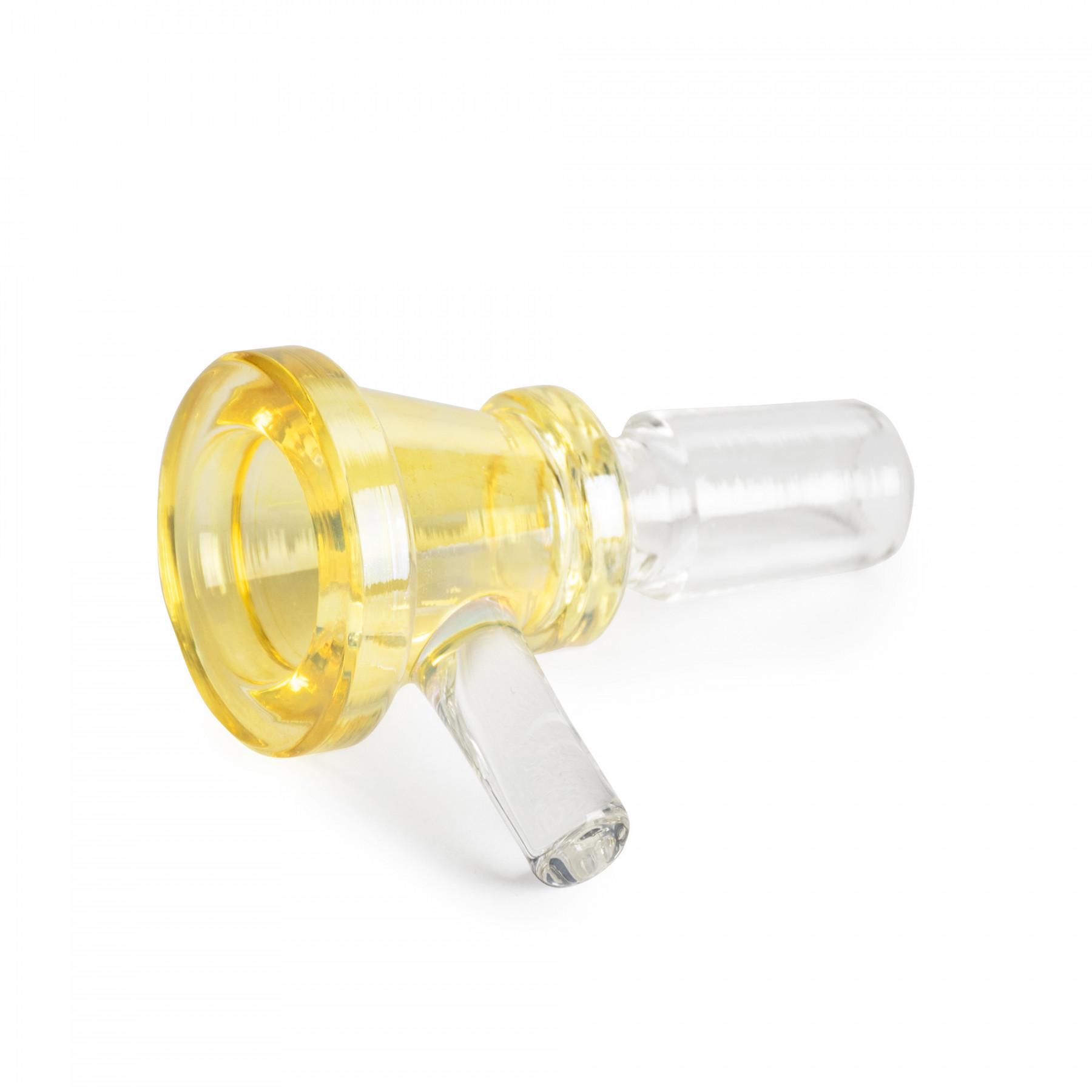 14mm XL Blaster Cone Pull-Out