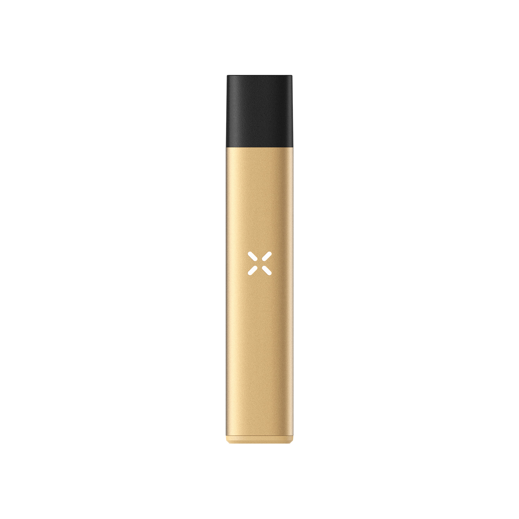 PAX Era Go - Gold