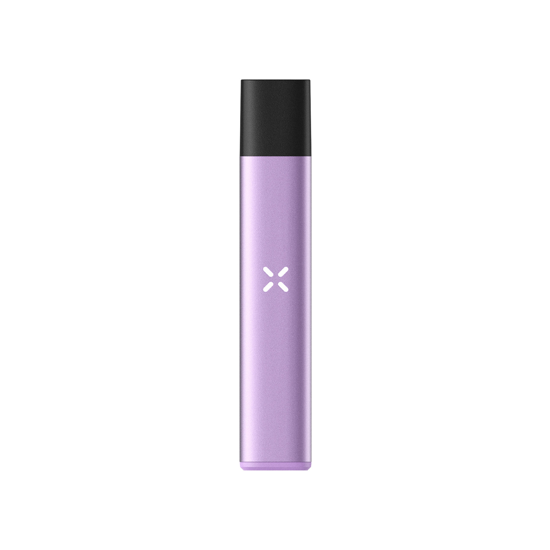 PAX Era Go - Lavender