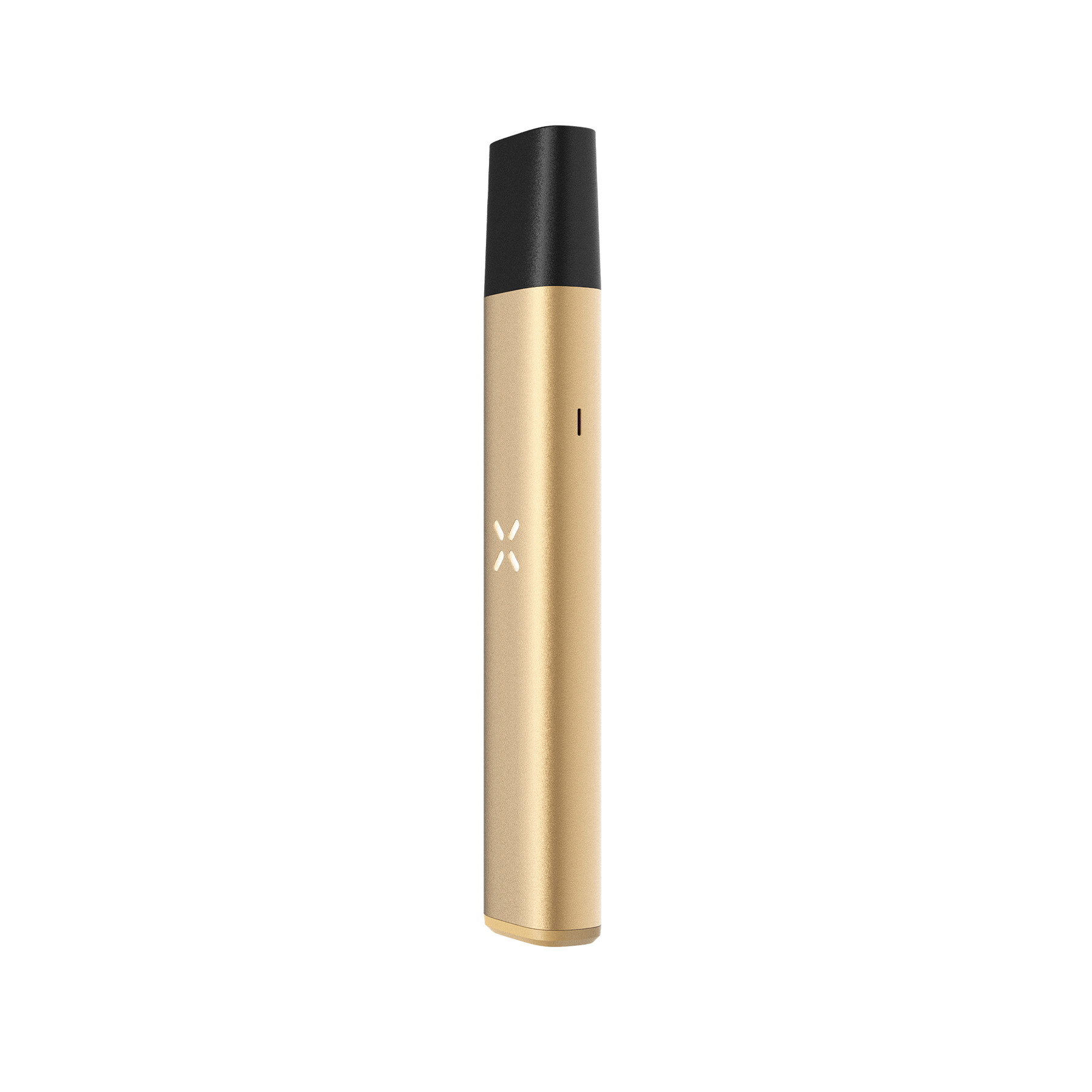 PAX Era Go - Gold