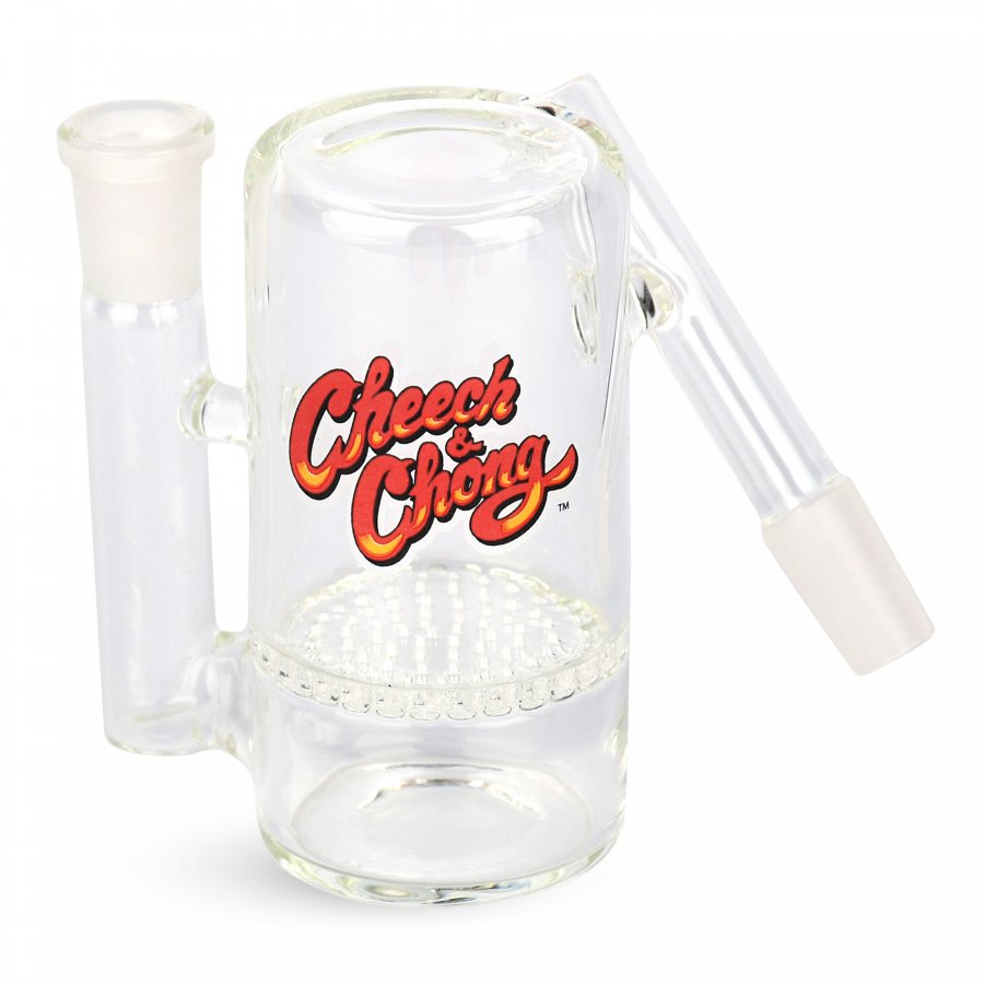 West Coast Gifts Ash Catchers