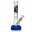 10” Bertha Beaker Base Water Pipe